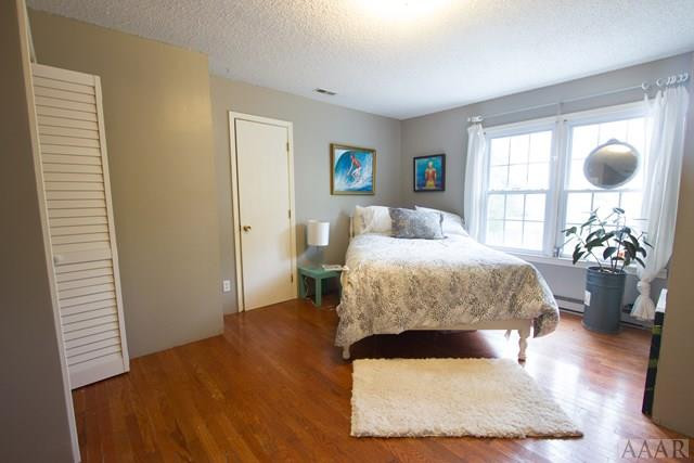 151 Launch Landing Road Moyock, NC 27958 - Photo 16 of 21 Gallery Image 16