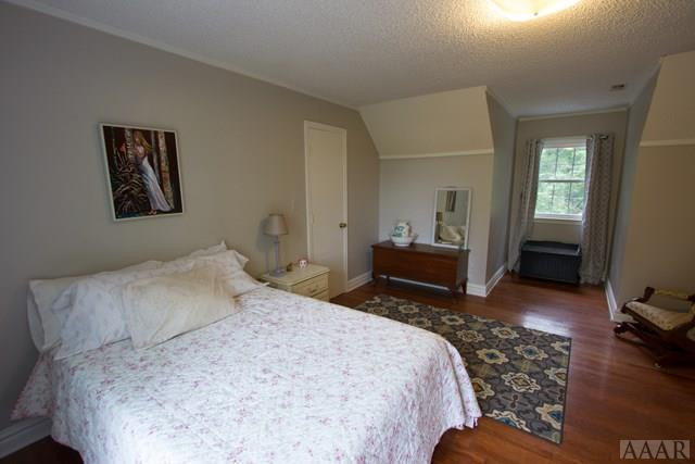 151 Launch Landing Road Moyock, NC 27958 - Photo 17 of 21 Gallery Image 17