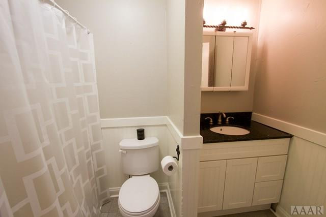 151 Launch Landing Road Moyock, NC 27958 - Photo 18 of 21 Gallery Image 18