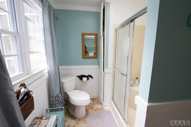 151 Launch Landing Road Moyock, NC 27958 - Photo 19 of 21 Gallery Image 19