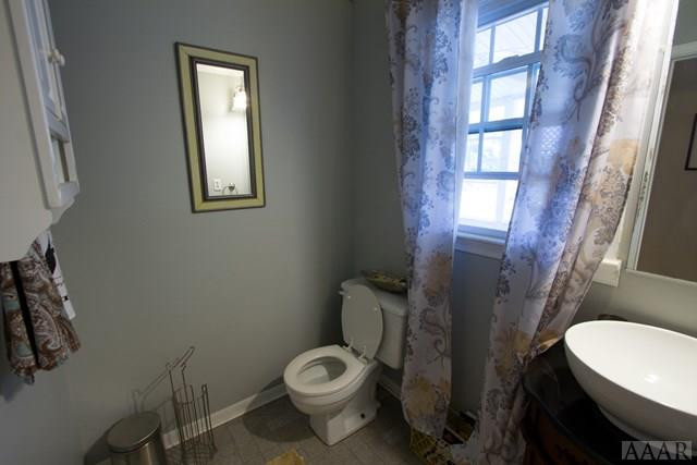 151 Launch Landing Road Moyock, NC 27958 - Photo 20 of 21 Gallery Image 20