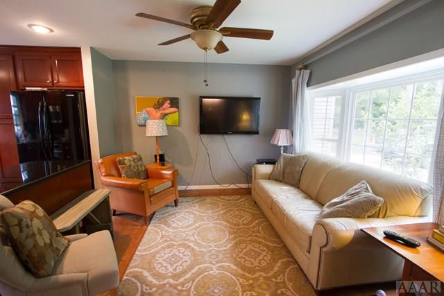 151 Launch Landing Road Moyock, NC 27958 - Photo 3 of 21 Gallery Image 3