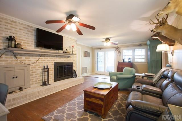 151 Launch Landing Road Moyock, NC 27958 - Photo 4 of 21 Gallery Image 4