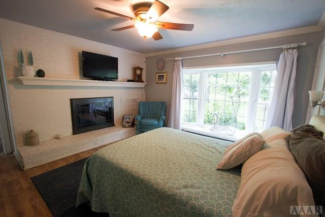 151 Launch Landing Road Moyock, NC 27958 - Photo 5 of 21 Gallery Image 5
