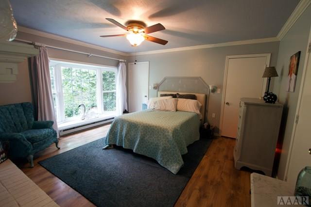 151 Launch Landing Road Moyock, NC 27958 - Photo 6 of 21 Gallery Image 6