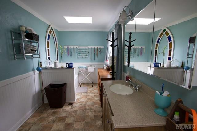 151 Launch Landing Road Moyock, NC 27958 - Photo 7 of 21 Gallery Image 7