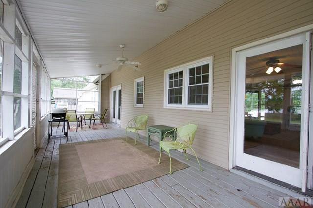 151 Launch Landing Road Moyock, NC 27958 - Photo 8 of 21 Gallery Image 8
