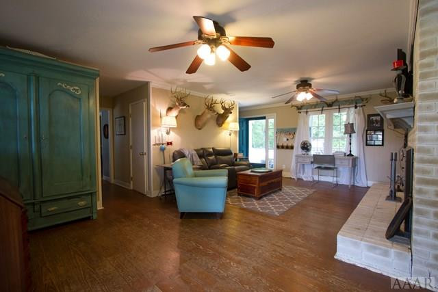 151 Launch Landing Road Moyock, NC 27958 - Photo 9 of 21 Gallery Image 9