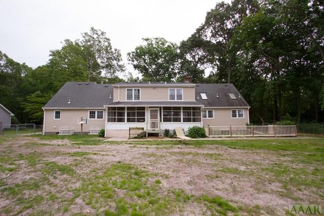 151 Launch Landing Road Moyock, NC 27958 - Photo 10 of 21 Gallery Image 10