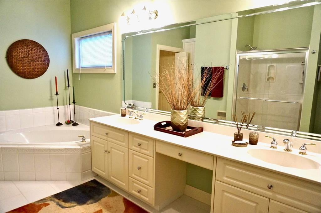 122 Holley Ridge Road Aiken, SC 29803 - Photo 17 of 31
