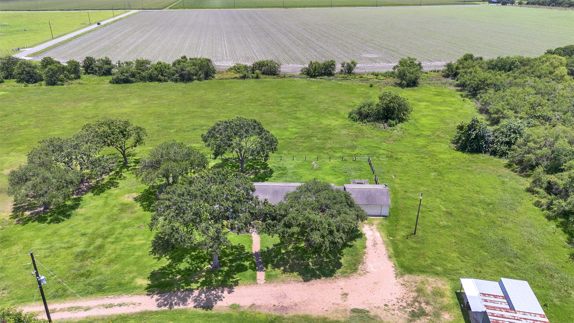 2606 Finney Vallet Road Rosenberg, TX 77471 - Photo 5 of 38