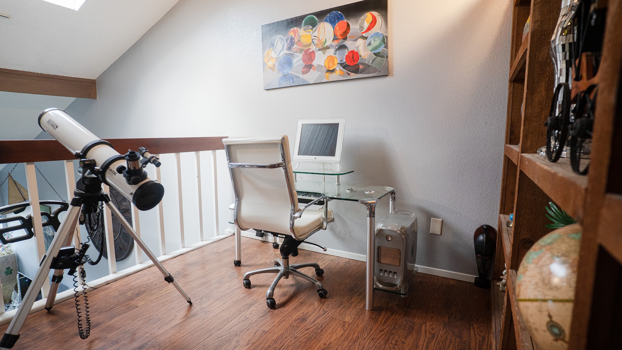 12249 Copper Tree Pvt Lane Houston, TX 77035 - Photo 3 of 10