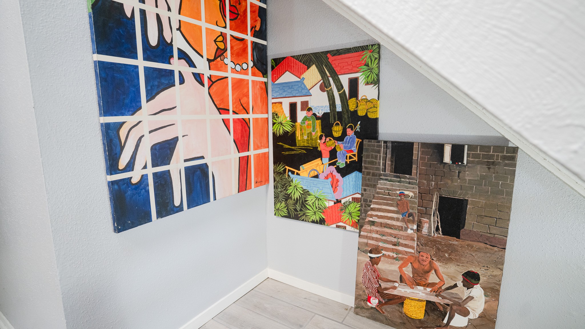 12249 Copper Tree Pvt Lane Houston, TX 77035 - Photo 5 of 10