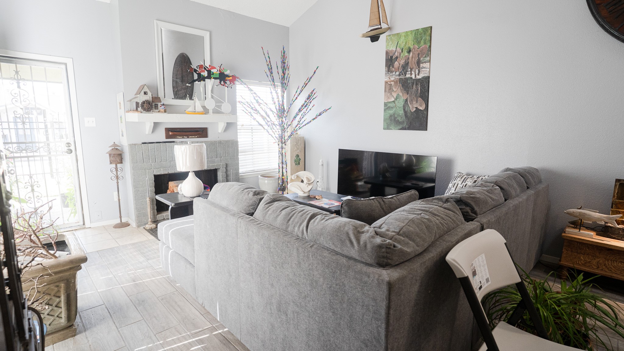 12249 Copper Tree Pvt Lane Houston, TX 77035 - Photo 8 of 10