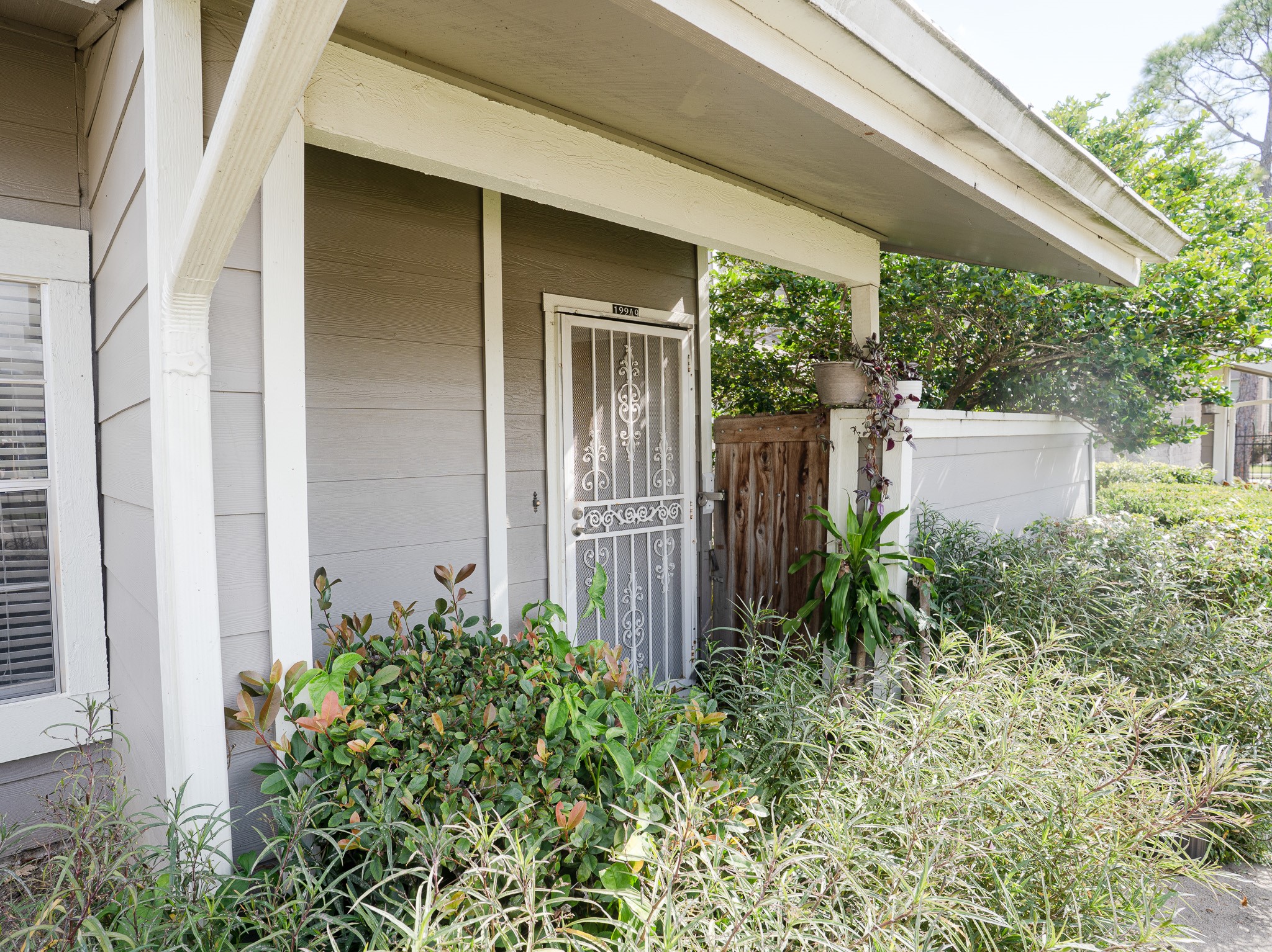 12249 Copper Tree Pvt Lane Houston, TX 77035 - Photo 10 of 10