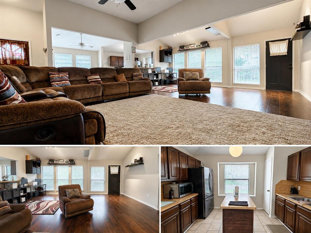 5505 Oak Brook Road Arlington, TX 76016 - Photo 5 of 40