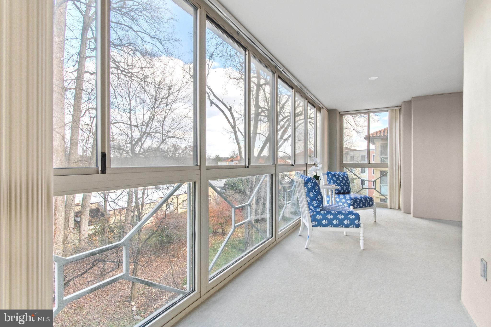 14809 Pennfield Circle, Unit 304 Silver Spring, MD 20906 - Photo 15 of 29