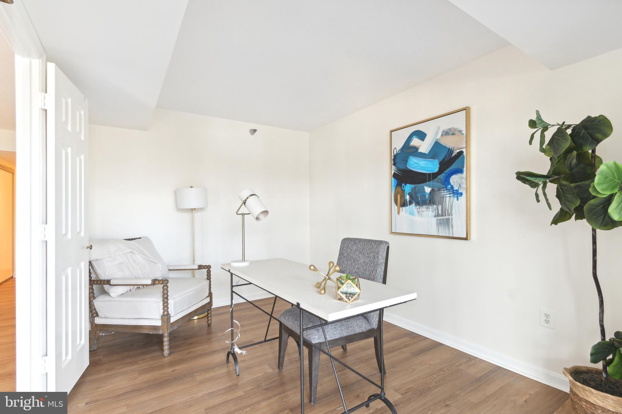 14809 Pennfield Circle, Unit 304 Silver Spring, MD 20906 - Photo 17 of 29