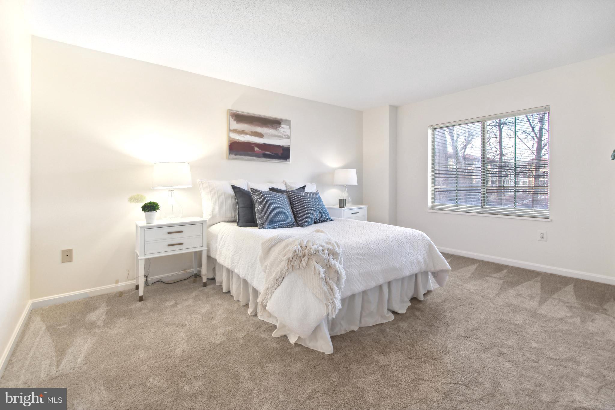 14809 Pennfield Circle, Unit 304 Silver Spring, MD 20906 - Photo 19 of 29