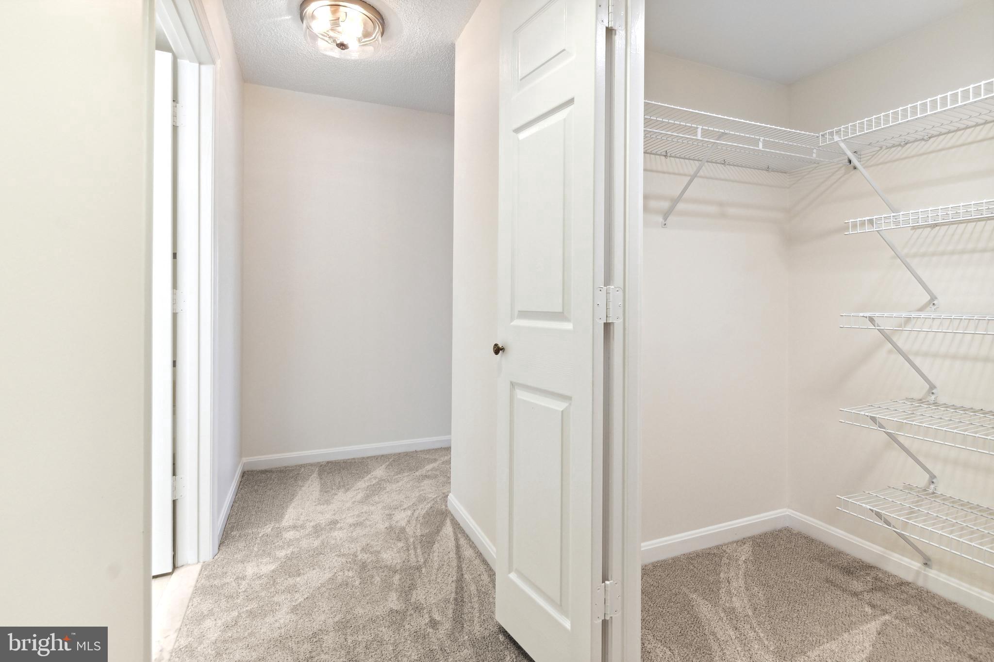 14809 Pennfield Circle, Unit 304 Silver Spring, MD 20906 - Photo 25 of 29