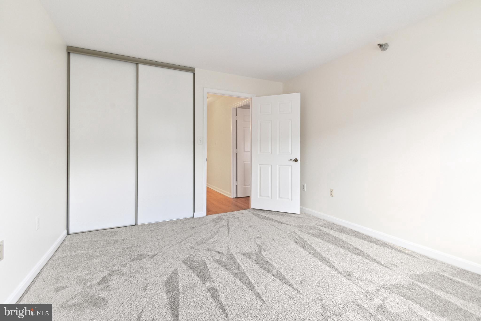 14809 Pennfield Circle, Unit 304 Silver Spring, MD 20906 - Photo 27 of 29