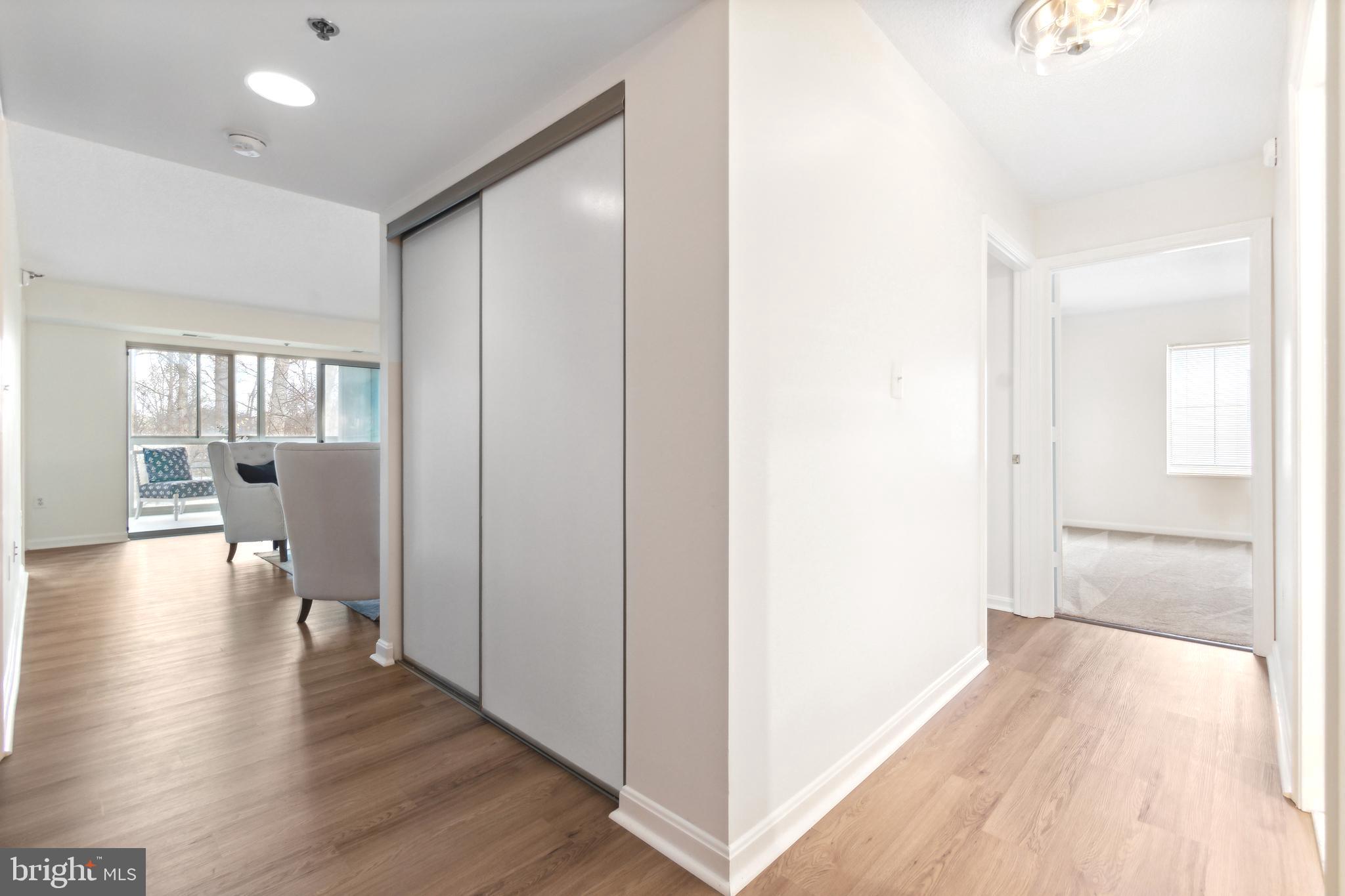 14809 Pennfield Circle, Unit 304 Silver Spring, MD 20906 - Photo 3 of 29