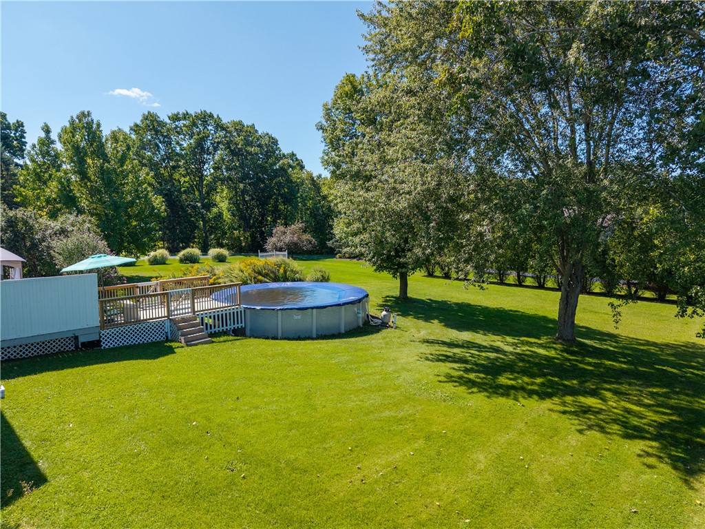 4240 Federal Road Livonia, NY 14487 - Photo 41 of 47 Gallery Image 41