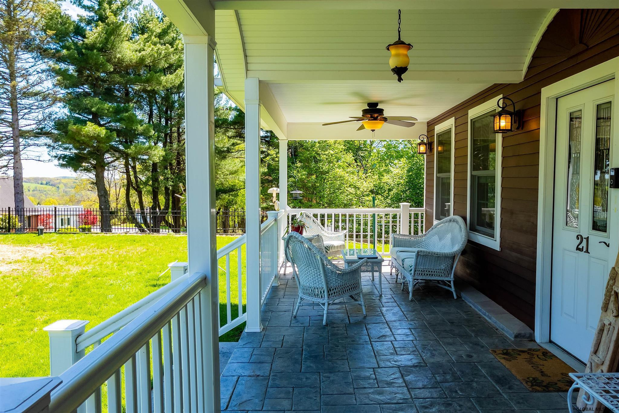 21 E Road Brunswick, NY 12180 - Photo 54 of 66 Photo 54