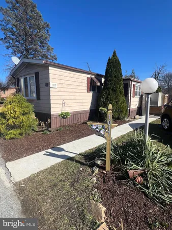 $49,000 | 1017 Cherry Tree Crossing, Breinigsville, PA 18031
