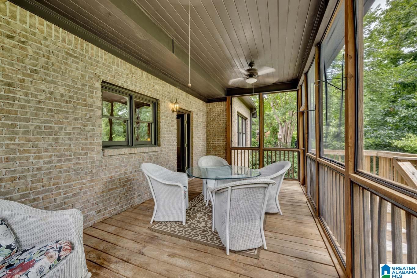 5748 Chestnut Trace Birmingham, AL 35244 - Photo 46 of 58