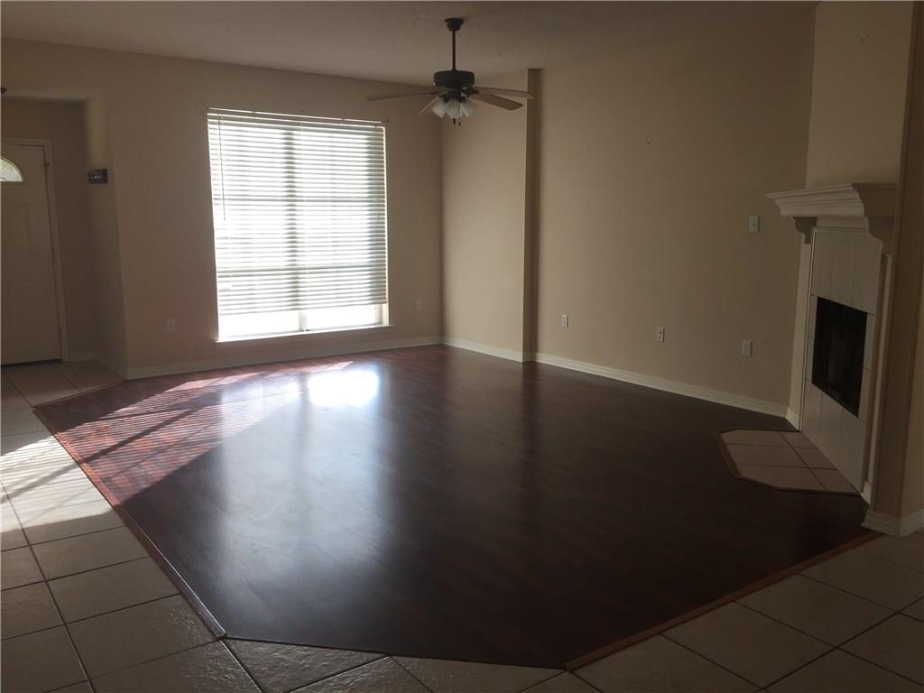 4154 Pearl Street Slidell, LA 70461 - Photo 3 of 8 Gallery Image 3