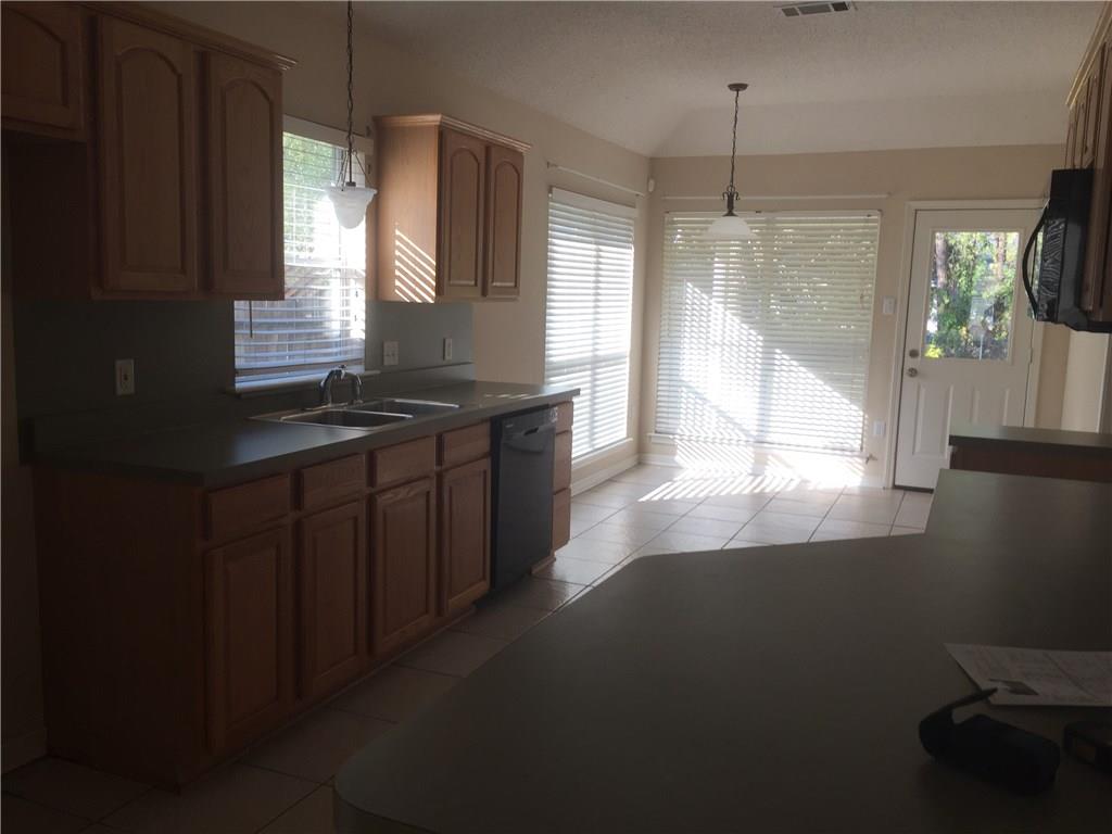 4154 Pearl Street Slidell, LA 70461 - Photo 4 of 8 Gallery Image 4