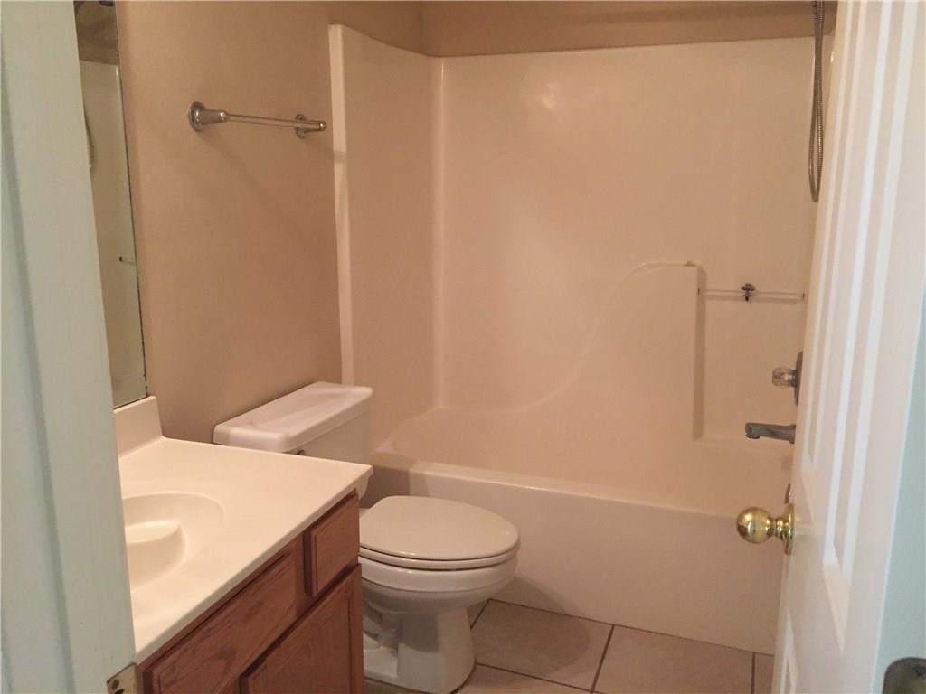 4154 Pearl Street Slidell, LA 70461 - Photo 5 of 8 Gallery Image 5