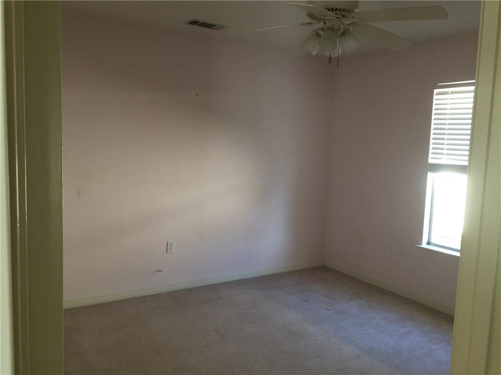 4154 Pearl Street Slidell, LA 70461 - Photo 7 of 8 Gallery Image 7