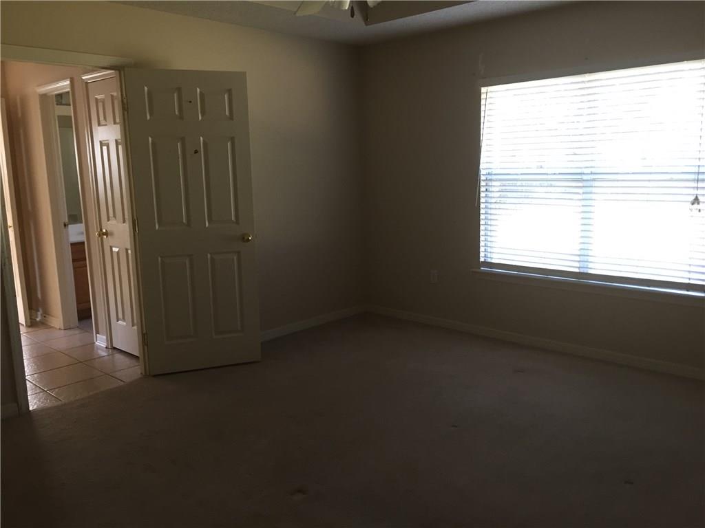 4154 Pearl Street Slidell, LA 70461 - Photo 8 of 8 Gallery Image 8