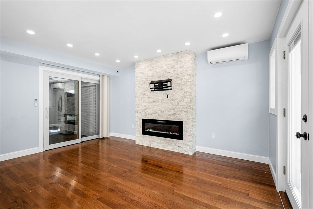 150 East Meadow Road Lowell, MA 01854 - Photo 13 of 30 Gallery Image 13