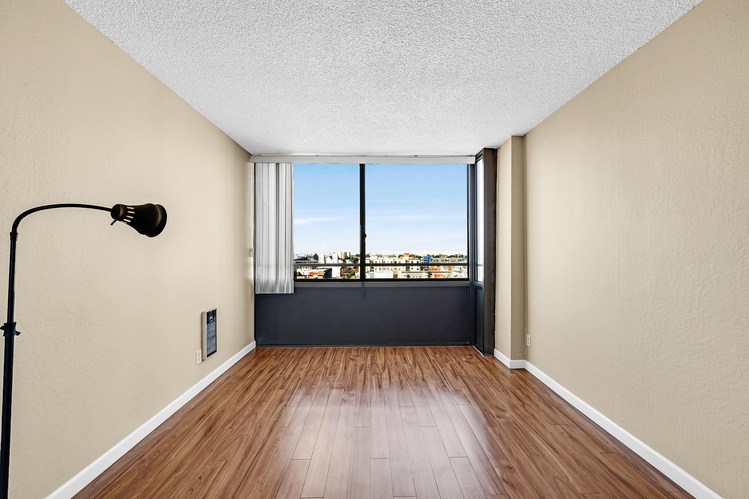 801 Franklin Street, Unit 1022 Oakland, CA 94607 - Photo 18 of 38