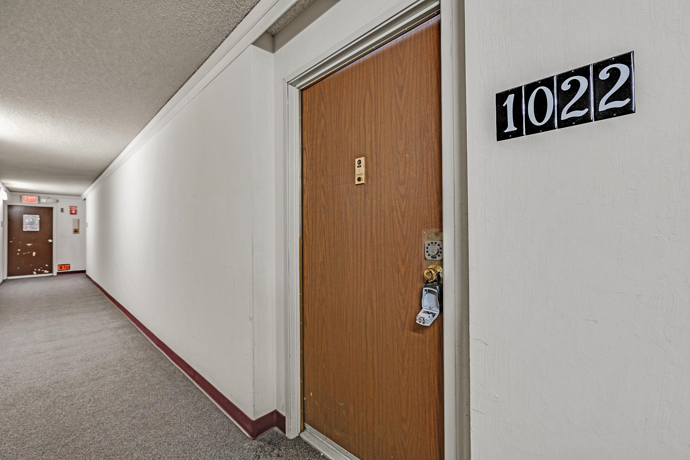 801 Franklin Street, Unit 1022 Oakland, CA 94607 - Photo 7 of 38