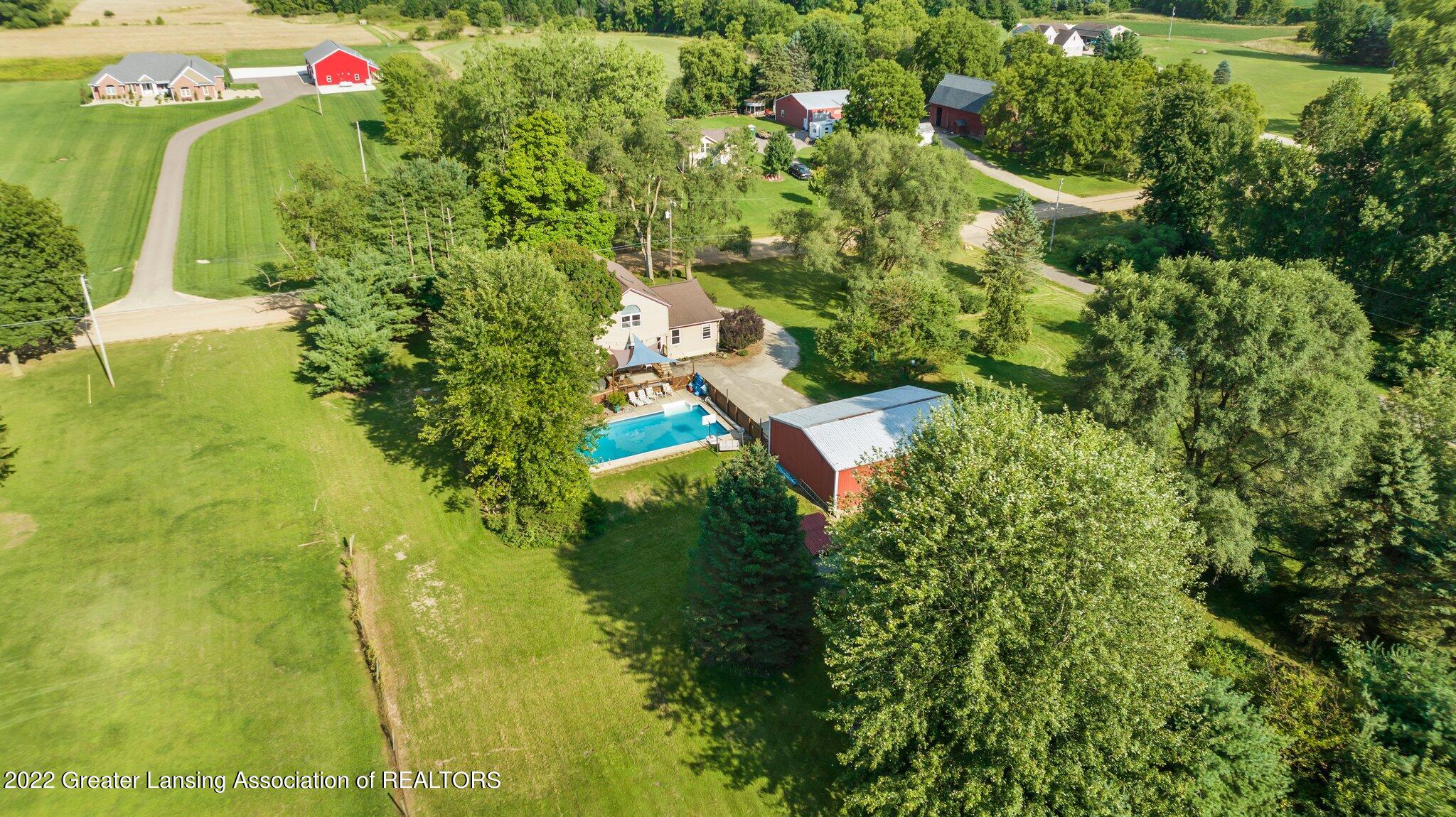 15400 South Lowell Road Lansing, MI 48906 - Photo 53 of 59 55-web-or-mls-DJI_0071