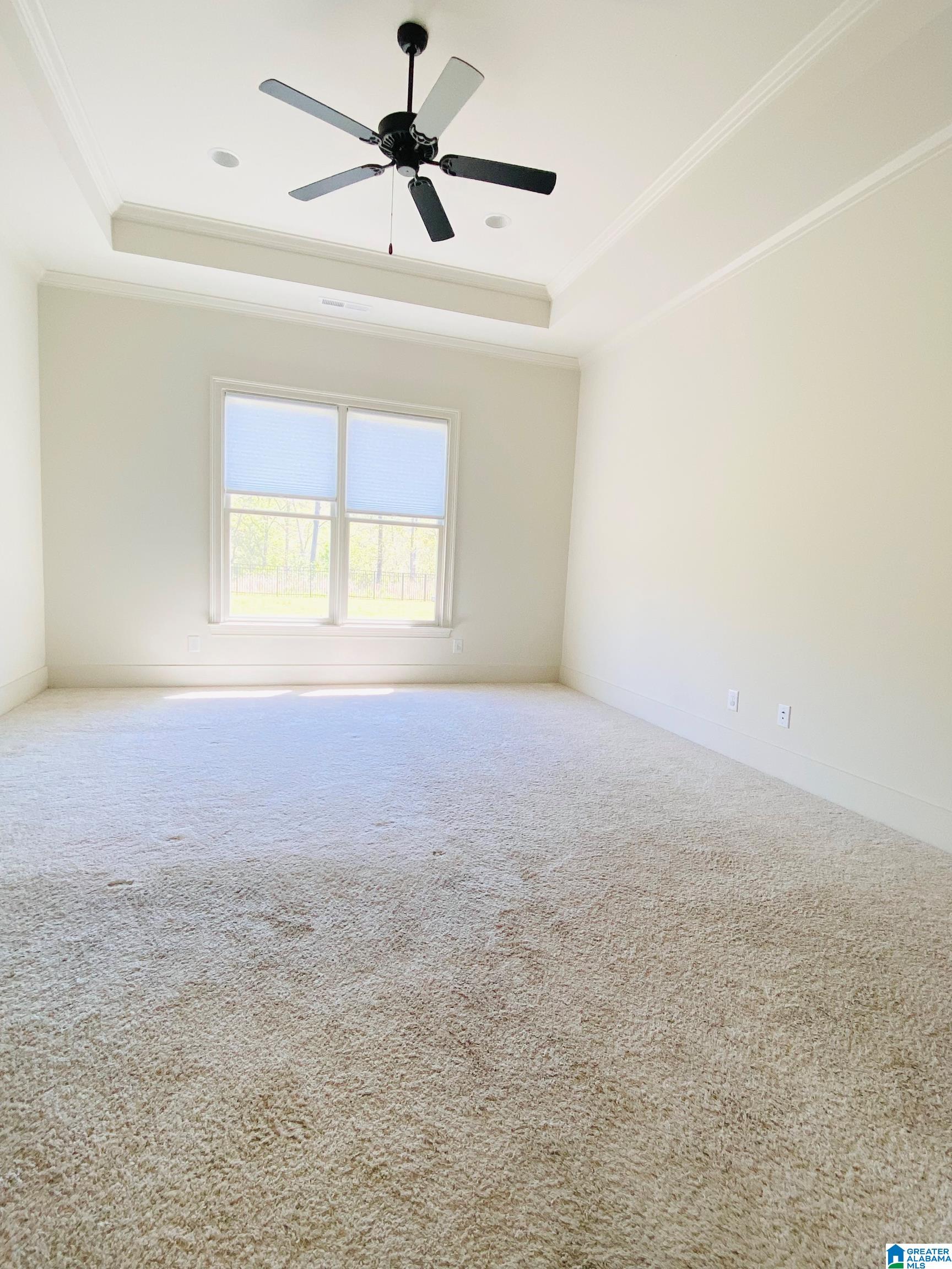 320 Southledge Place Birmingham, AL 35242 - Photo 12 of 30