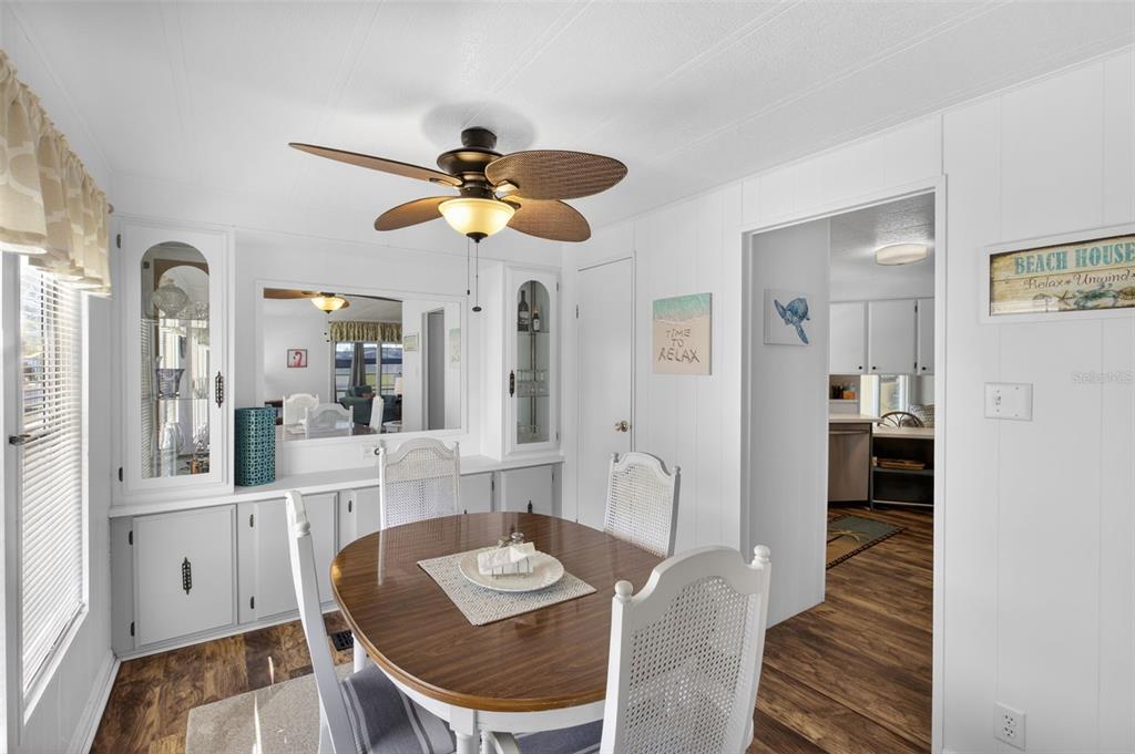 400 Tequila North Port, FL 34287 - Photo 11 of 95