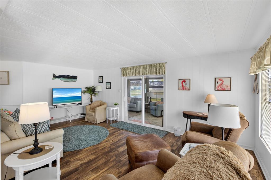 400 Tequila North Port, FL 34287 - Photo 14 of 95