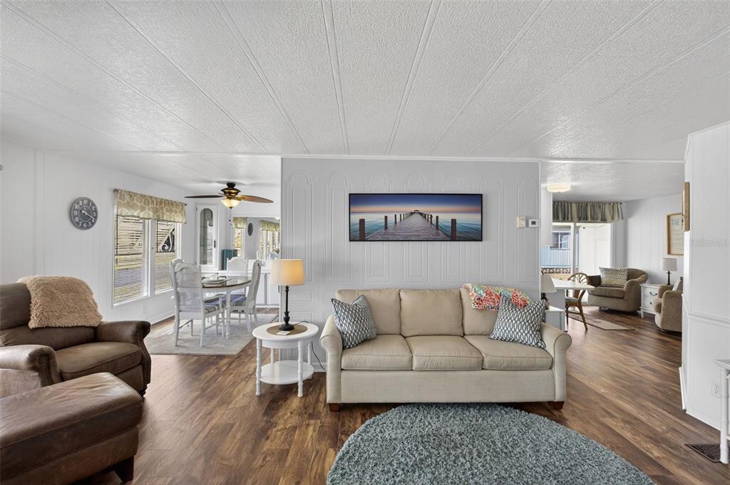 400 Tequila North Port, FL 34287 - Photo 15 of 95