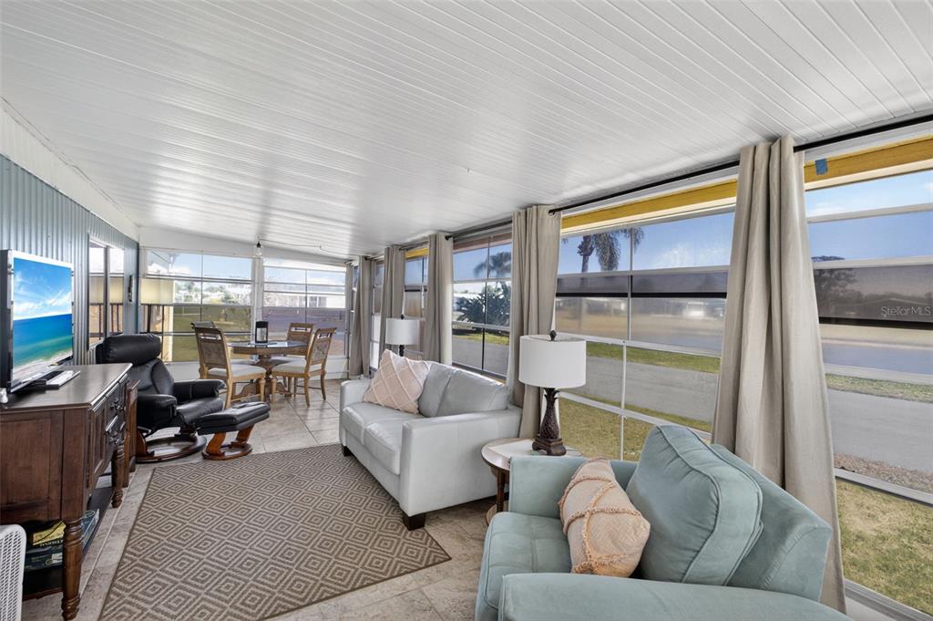 400 Tequila North Port, FL 34287 - Photo 16 of 95