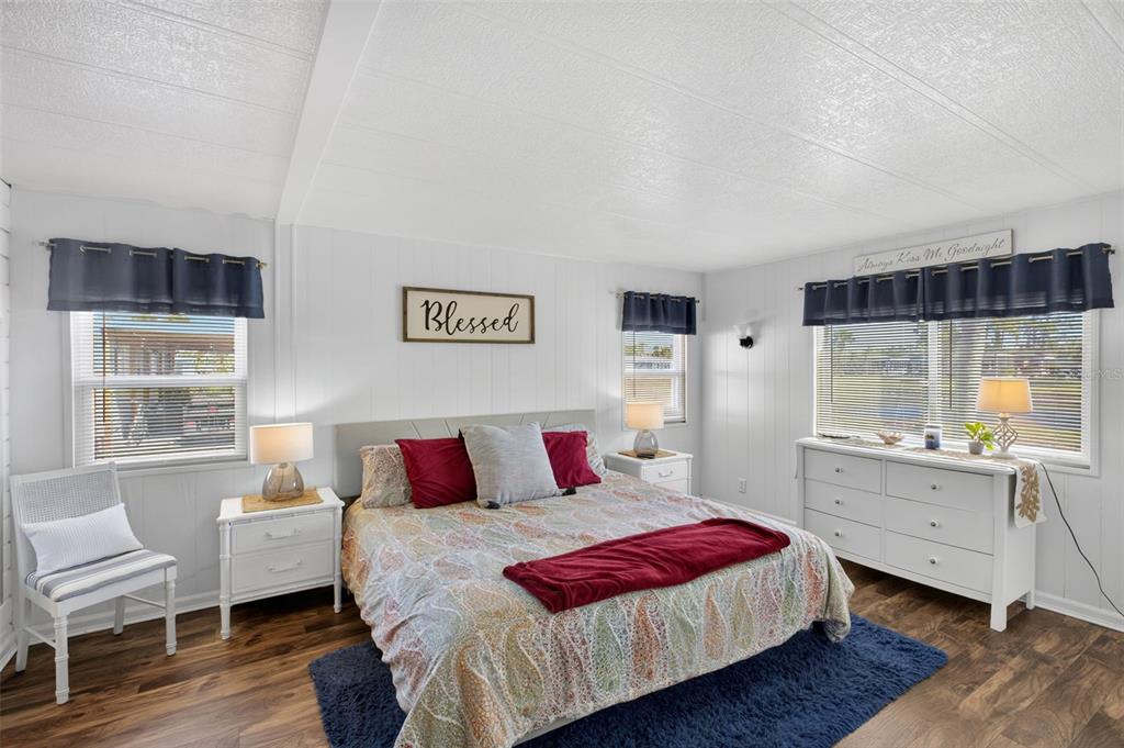 400 Tequila North Port, FL 34287 - Photo 18 of 95