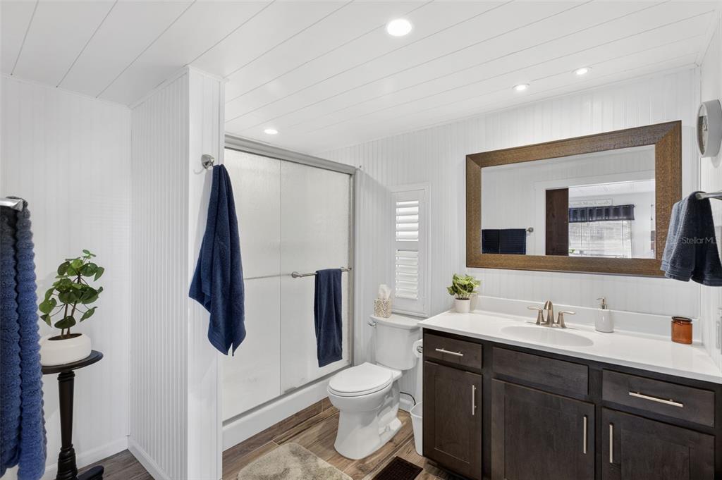 400 Tequila North Port, FL 34287 - Photo 21 of 95