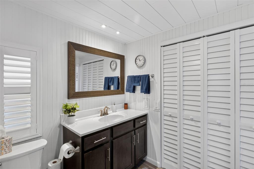 400 Tequila North Port, FL 34287 - Photo 22 of 95