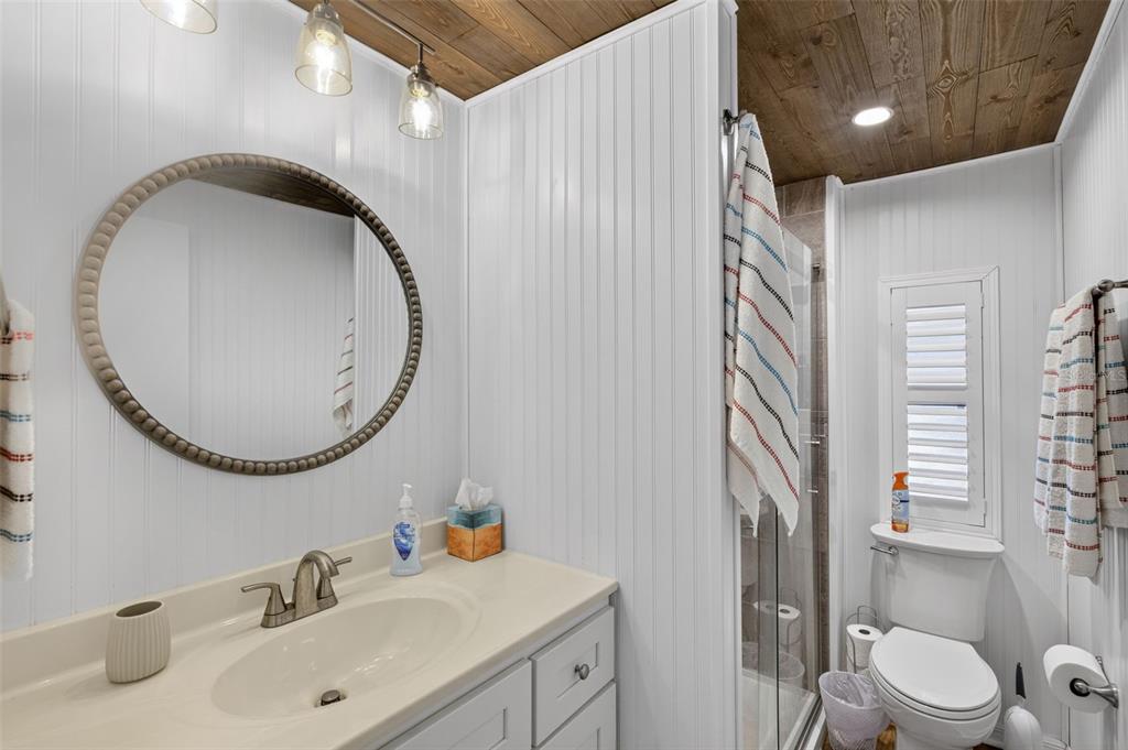 400 Tequila North Port, FL 34287 - Photo 25 of 95