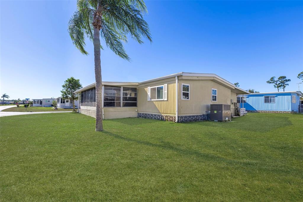 400 Tequila North Port, FL 34287 - Photo 27 of 95