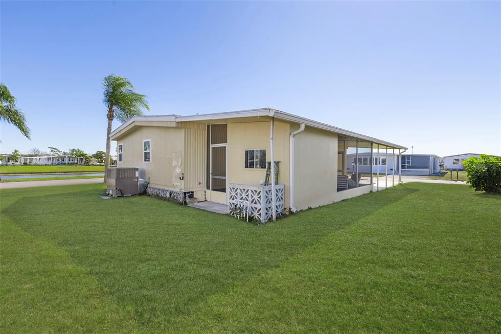 400 Tequila North Port, FL 34287 - Photo 28 of 95